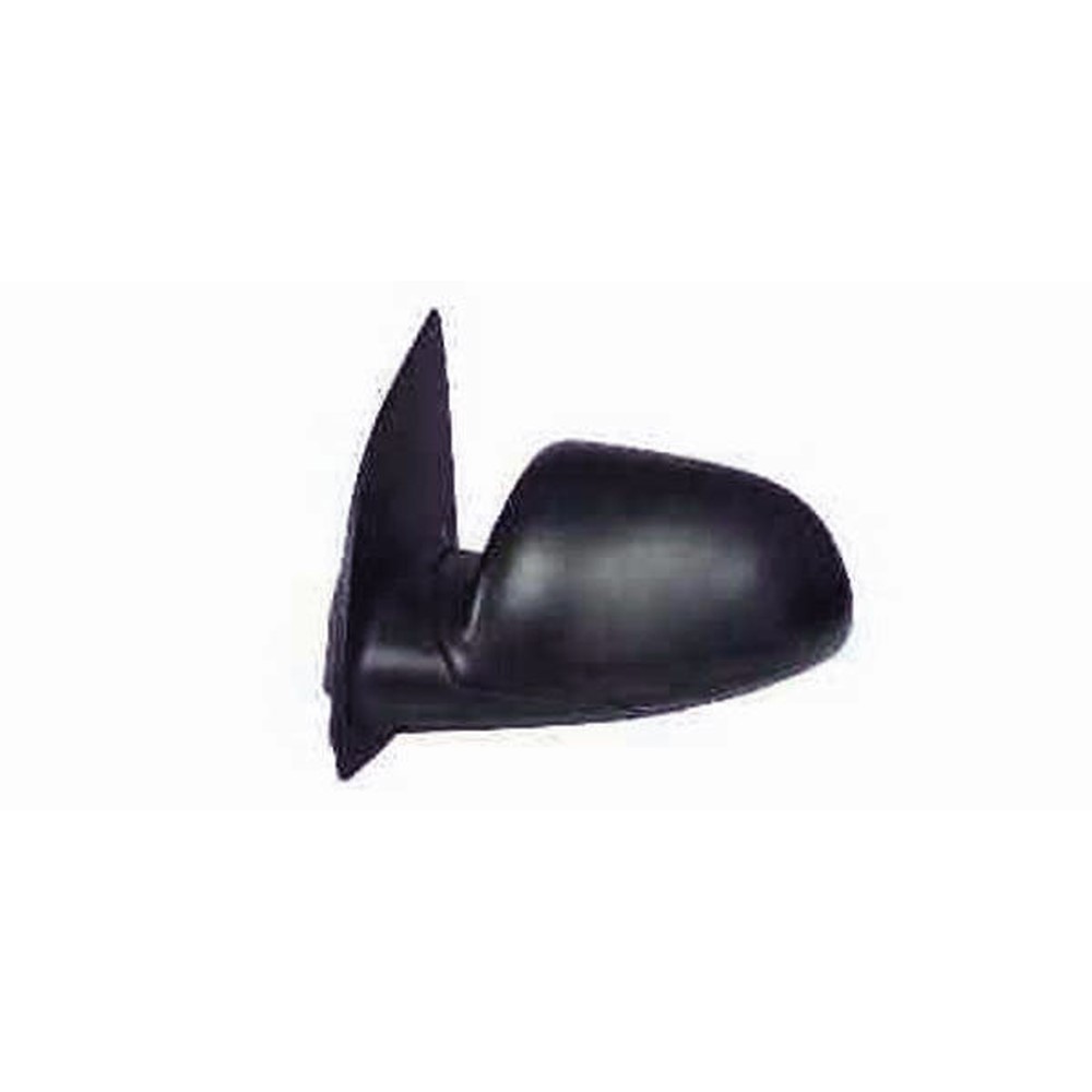 Left Driver Side Door Mirror For 02-04 Saturn Vue