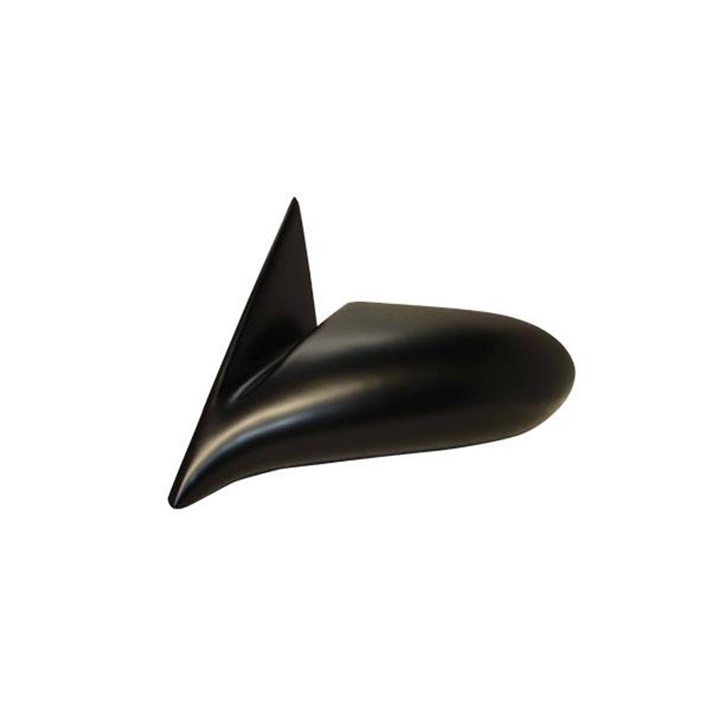 Left Driver Side Door Mirror For 98-01 Chevrolet Metro, 95-97 Geo Metro