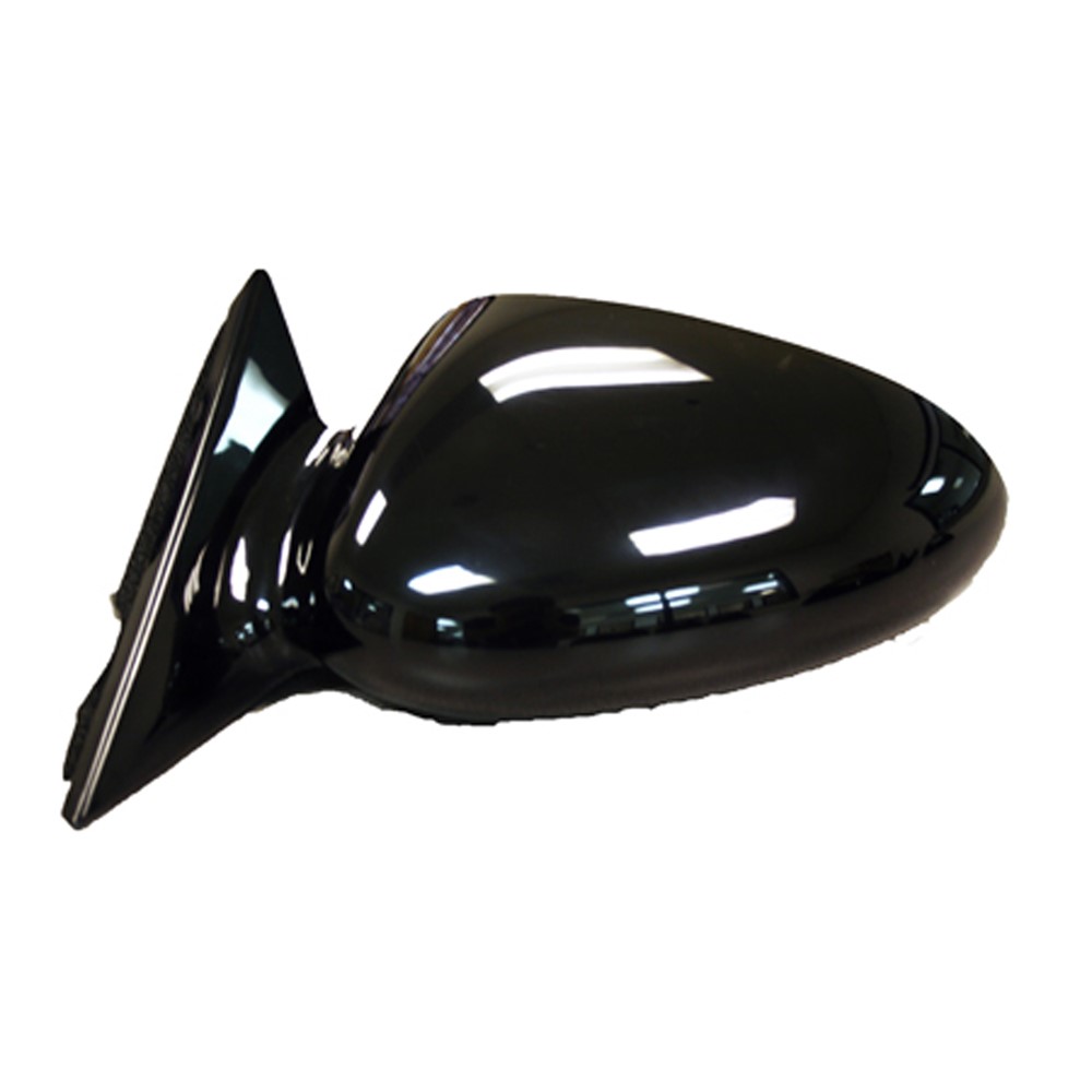 Left Driver Side Door Mirror For 00-05 Chevrolet Monte Carlo