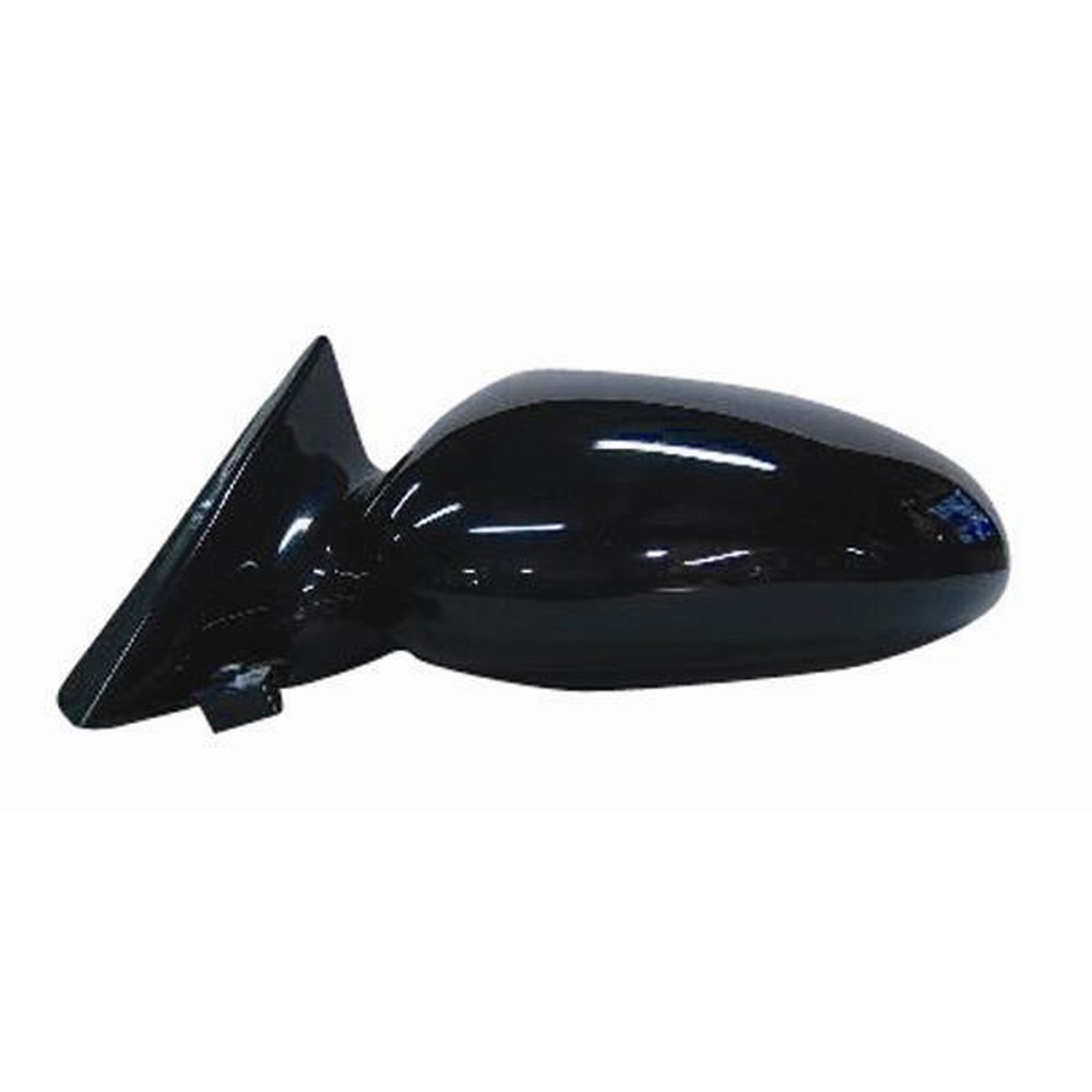 Left Driver Side Door Mirror For 00-05 Chevrolet Monte Carlo