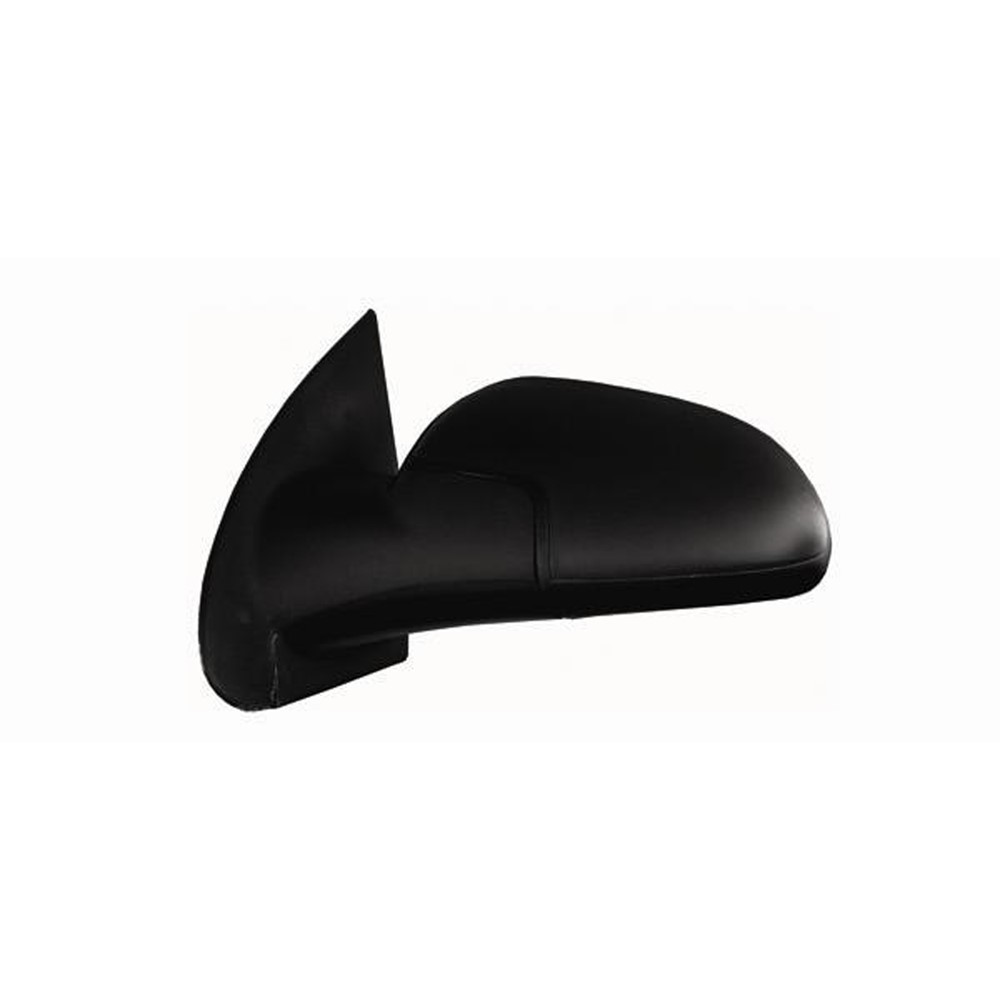 Left Driver Side Door Mirror For 05-10 Chevrolet Cobalt, 07-10 Pontiac G5