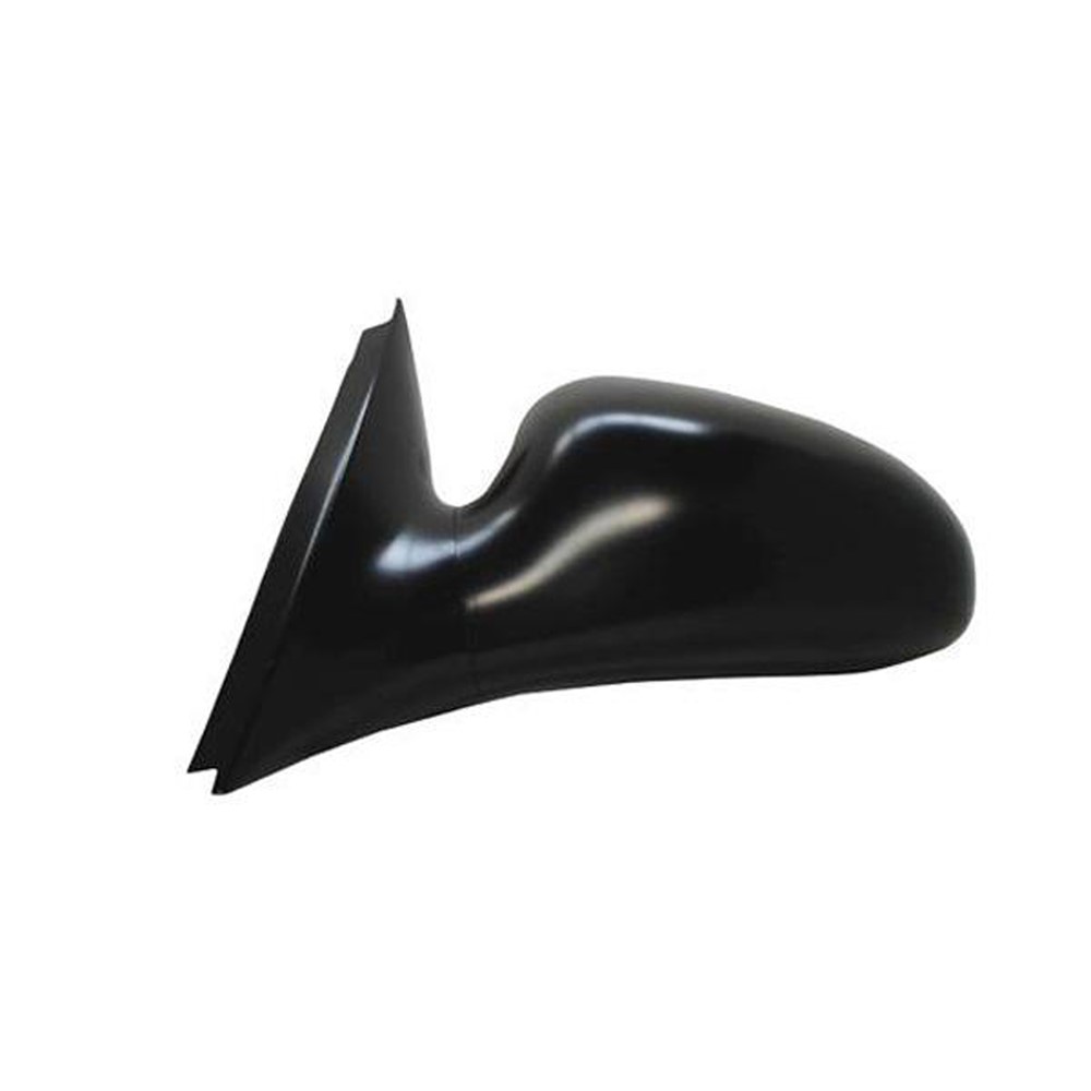 Left Driver Side Door Mirror For 05-09 Buick LaCrosse