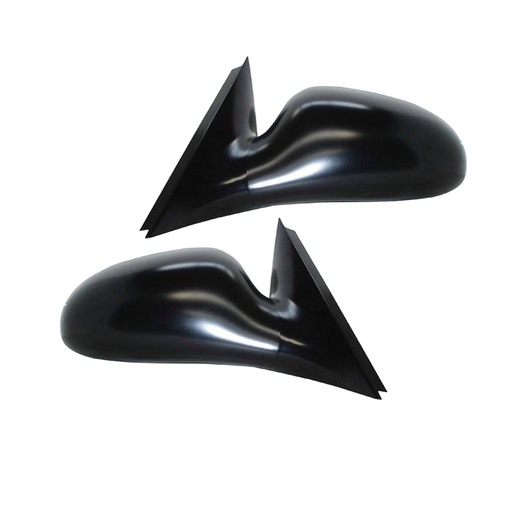 Door Mirror Set For 05-08 Buick LaCrosse
