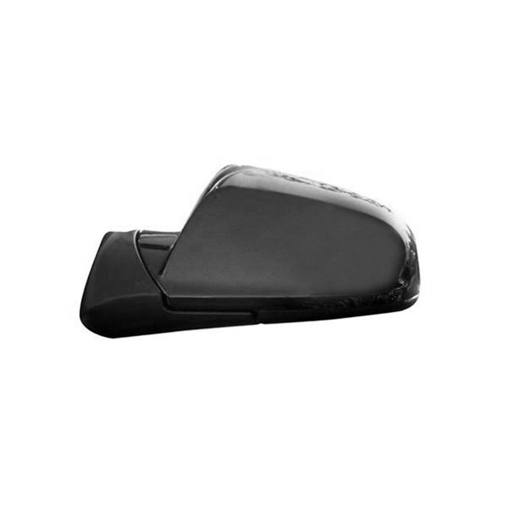 Left Driver Side Door Mirror For 07-09 Saturn Aura