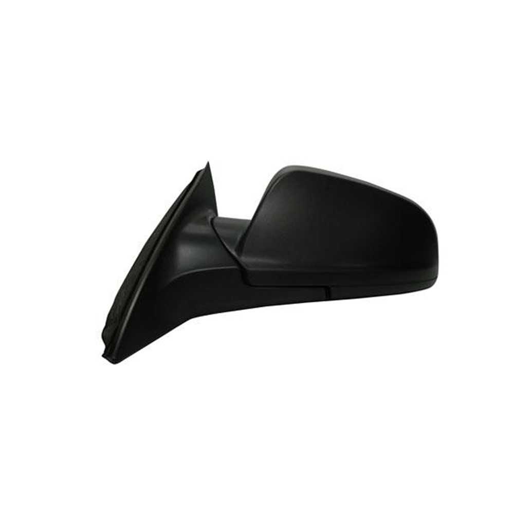 Left Driver Side Door Mirror For 08-12 Chevrolet Malibu