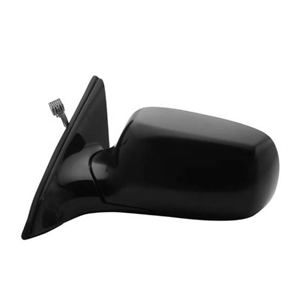 Left Driver Side Door Mirror For 06-11 Buick Lucerne