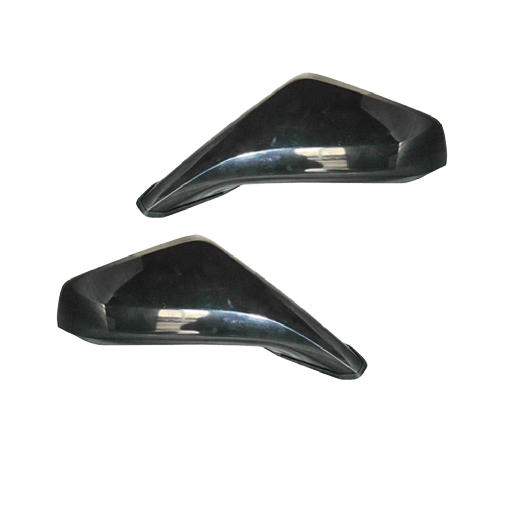 Door Mirror Set For 10-15 Chevrolet Camaro