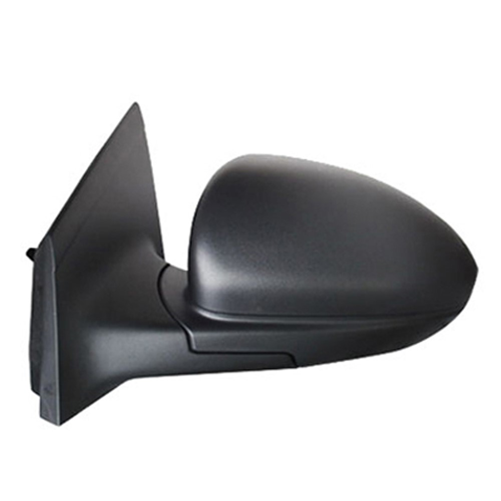 Left Driver Side Door Mirror For 11-15 Chevrolet Cruze, 16 Chevrolet Cruze Limited