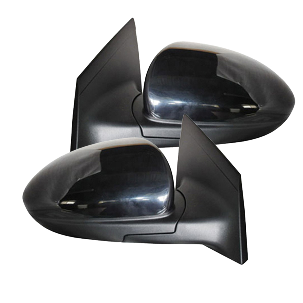 Door Mirror Set For 11-15 Chevrolet Cruze, 16 Chevrolet Cruze Limited
