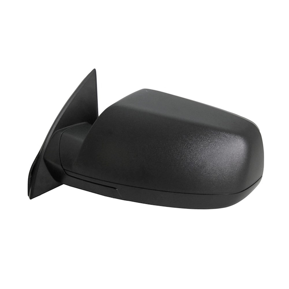 Left Driver Side Door Mirror For 12-14 Chevrolet Equinox