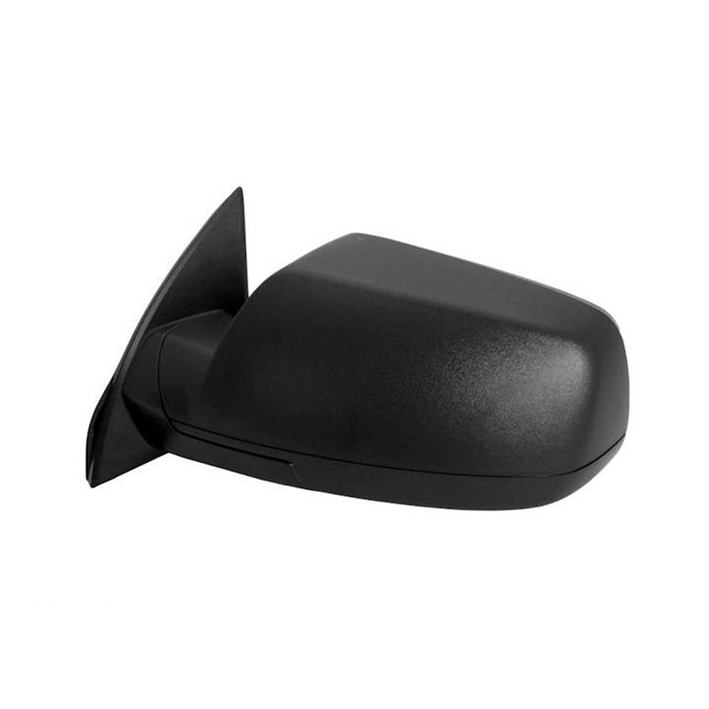 Left Driver Side Door Mirror For 15-17 Chevrolet Equinox