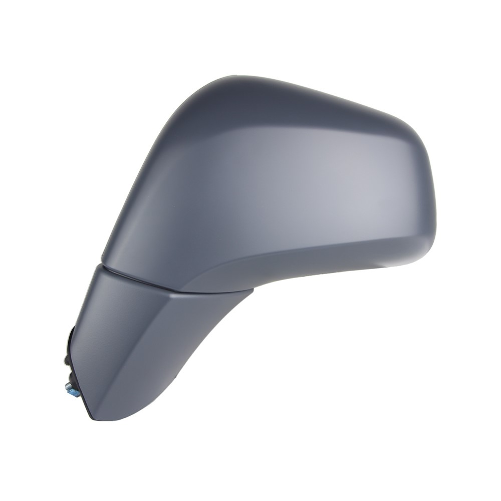 Left Driver Side Door Mirror For 15 Chevrolet Trax
