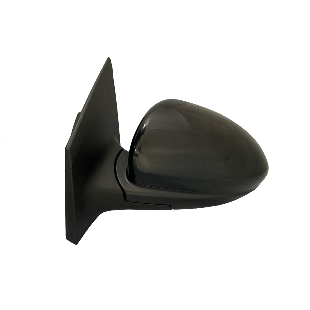 Left Driver Side Door Mirror For 11-15 Chevrolet Cruze, 16 Chevrolet Cruze Limited, 12-14 Chevrolet Orlando