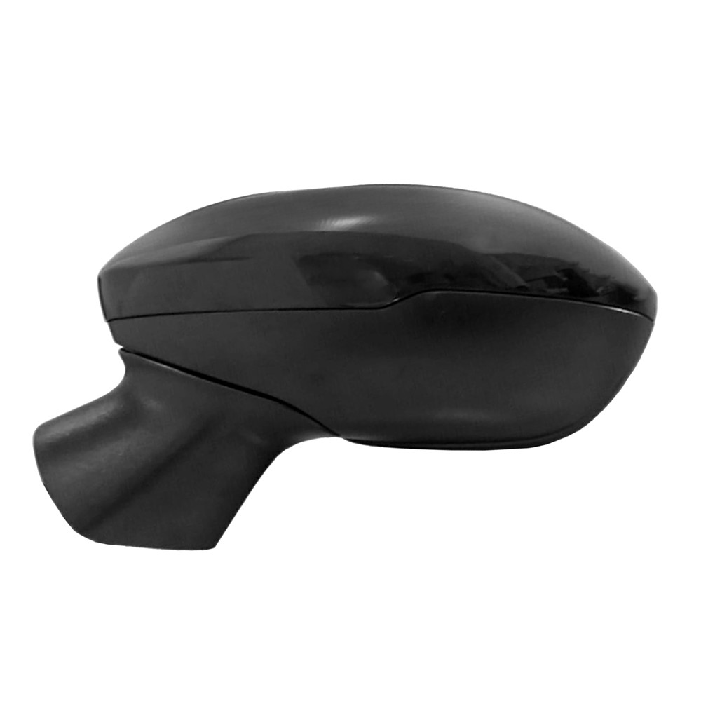 Left Driver Side Door Mirror For 16-19 Chevrolet Cruze