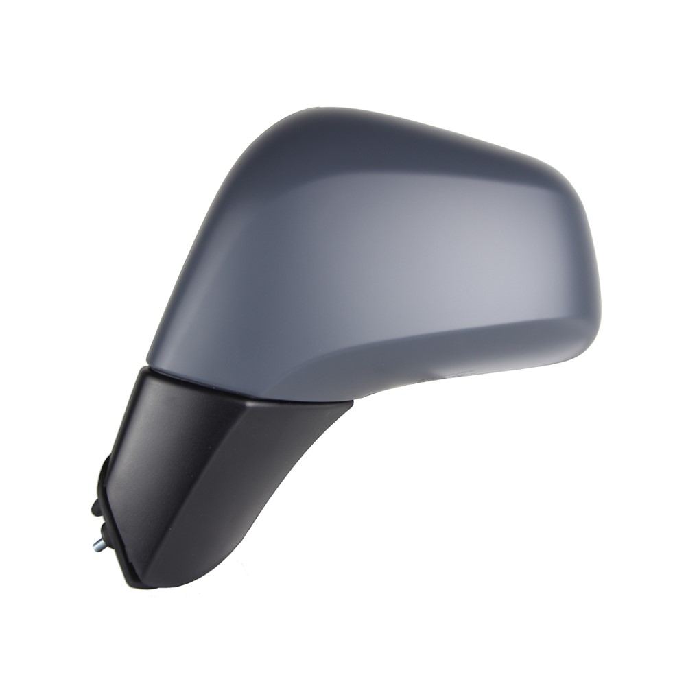 Left Driver Side Door Mirror For 17-20 Chevrolet Trax
