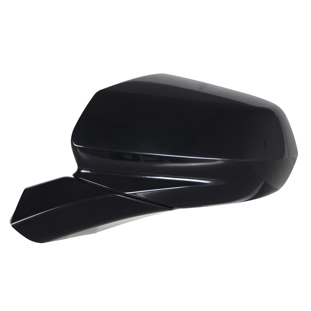 Left Driver Side Door Mirror For 19-25 Chevrolet Blazer