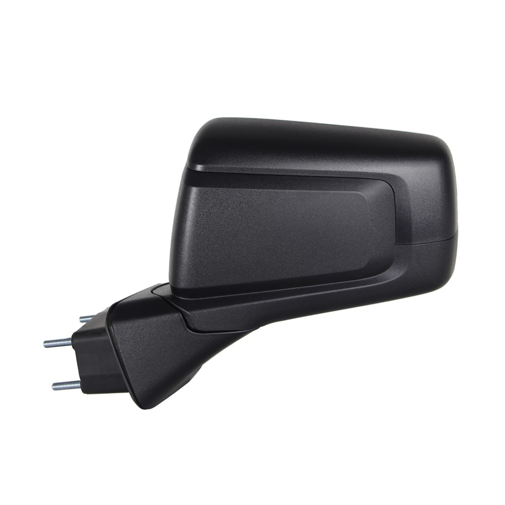 Left Driver Side Door Mirror For 19-23 GMC Sierra 1500, 22 GMC Sierra 1500 Limited