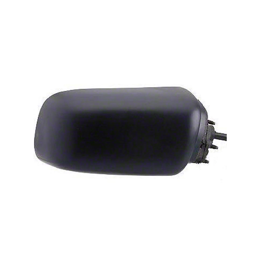 Right Passenger Side Door Mirror For 90-96 Buick Regal, 90-96 Pontiac Grand Prix