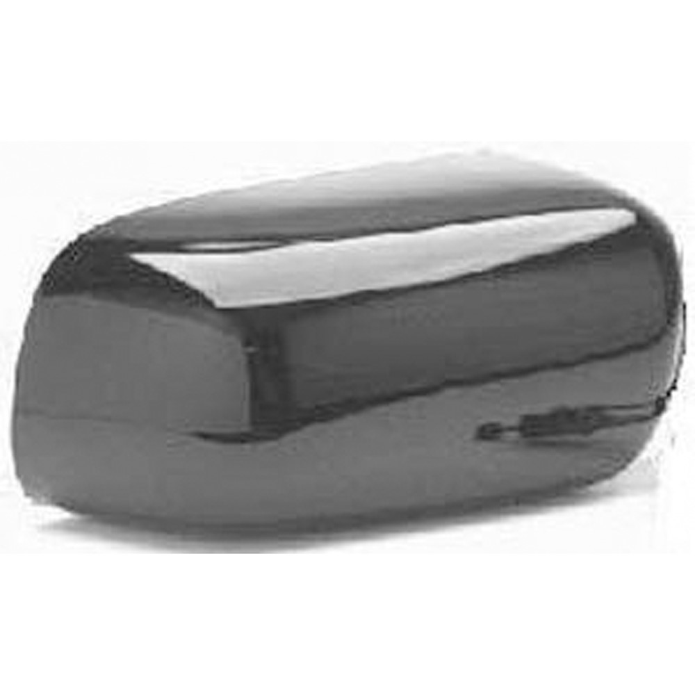 Right Passenger Side Door Mirror For 88-96 Buick Regal, 90-94 Chevrolet Lumina, 91-96 Pontiac Grand Prix