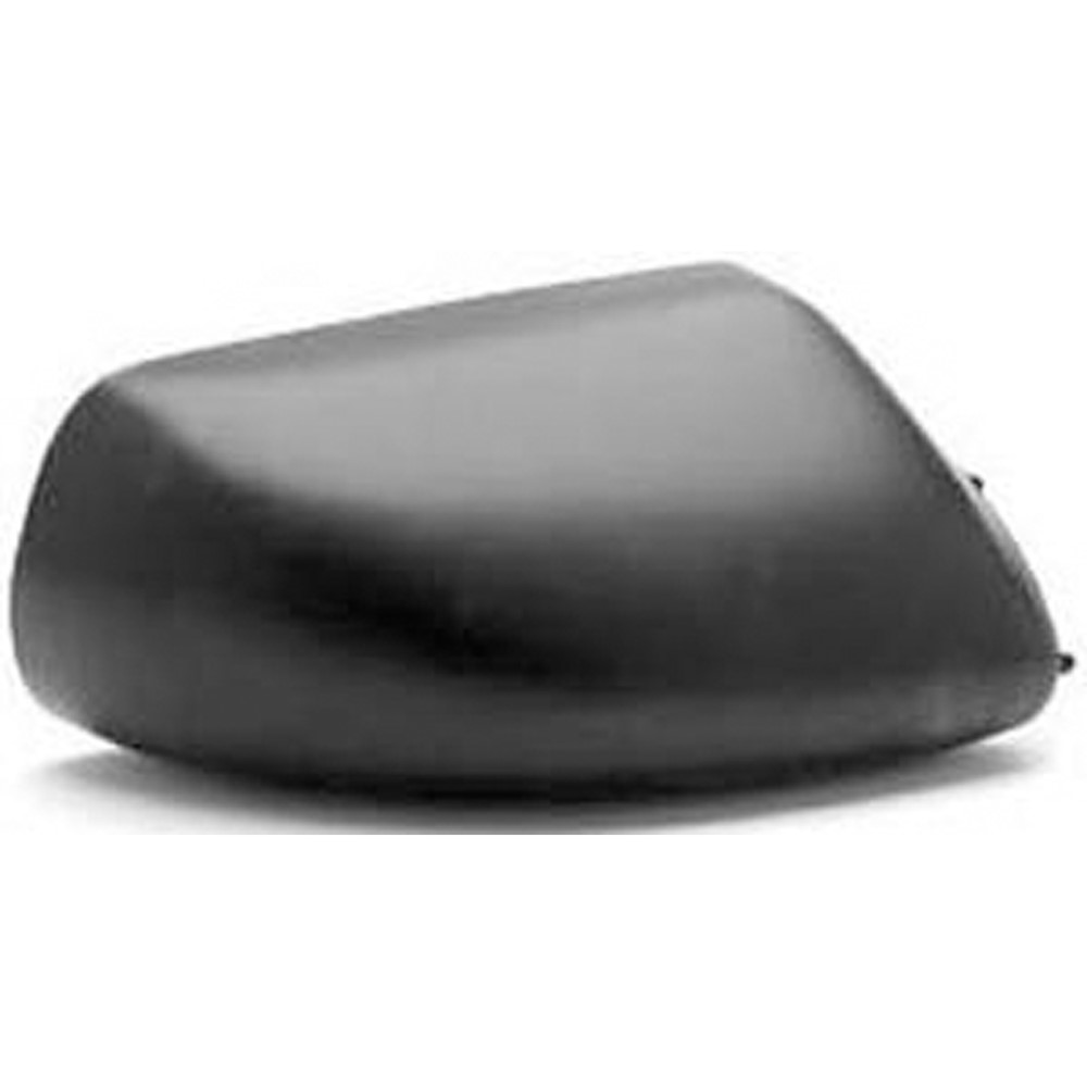 Right Passenger Side Door Mirror For 88-94 Chevrolet Cavalier, 88-94 Pontiac Sunbird