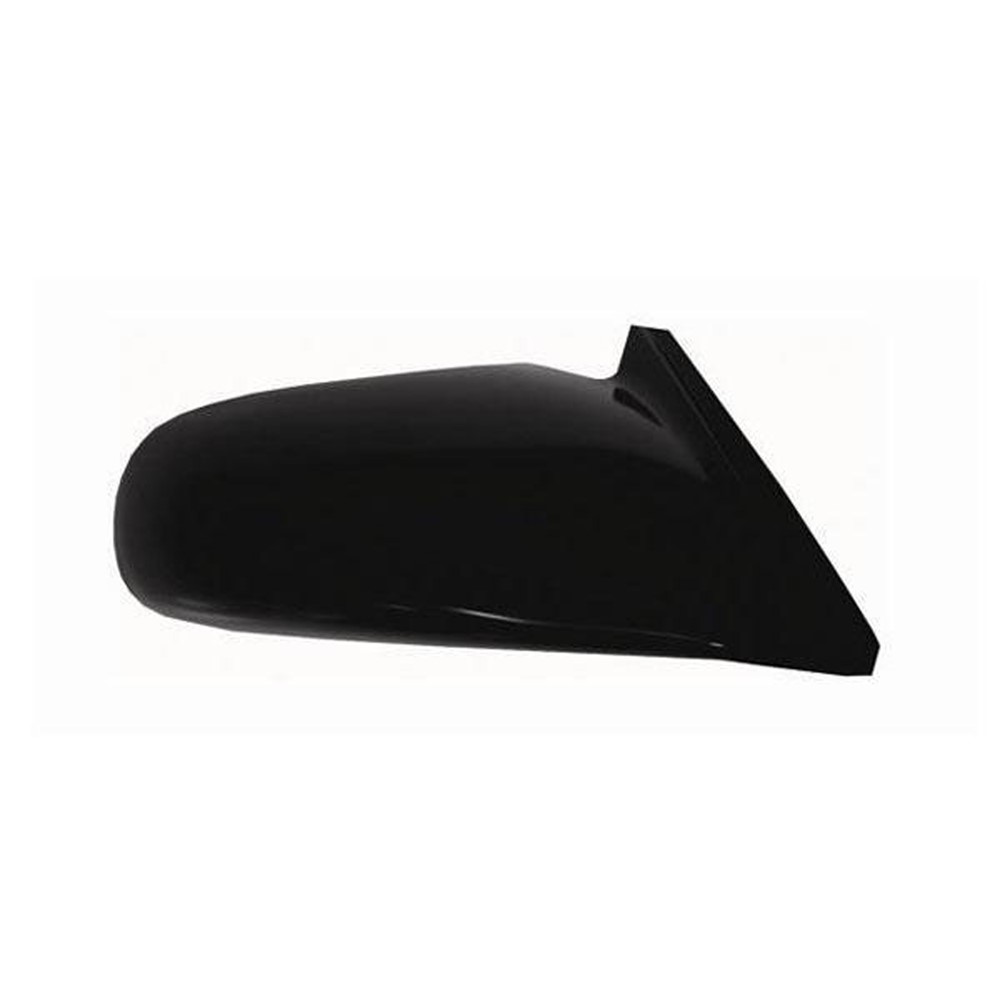 Right Passenger Side Door Mirror For 95-01 Chevrolet Lumina