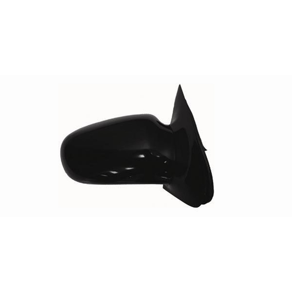 Right Passenger Side Door Mirror For 95-05 Chevrolet Cavalier, 95-05 Pontiac Sunfire
