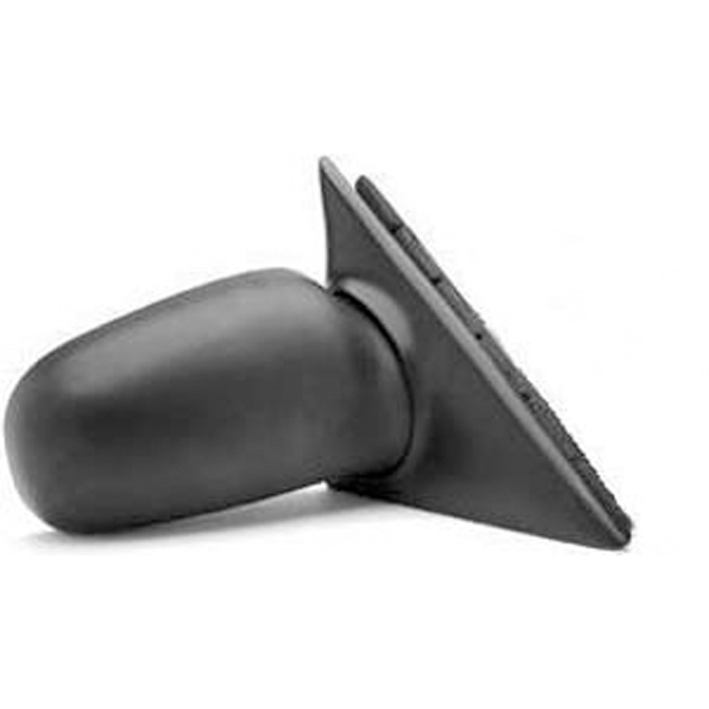 Right Passenger Side Door Mirror For 97-01 Chevrolet Malibu