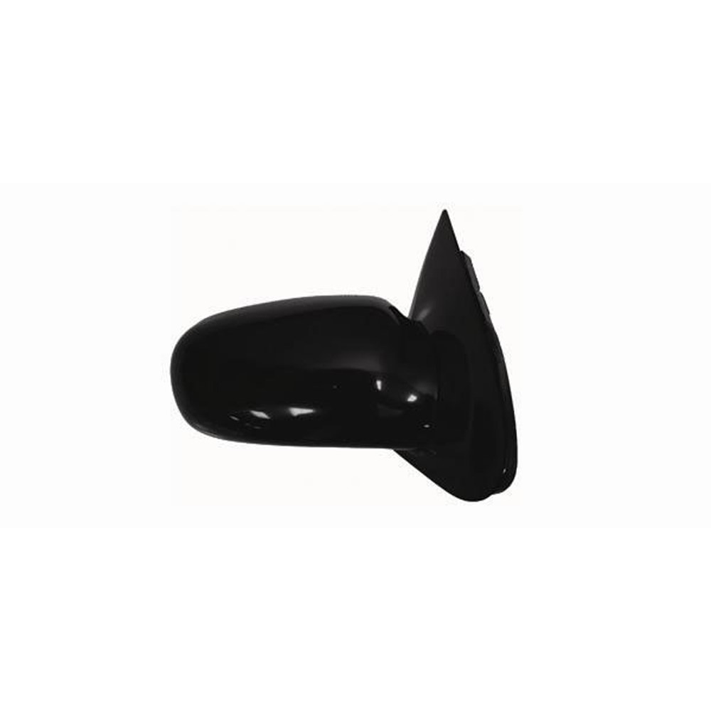 Right Passenger Side Door Mirror For 95-04 Chevrolet Cavalier, 95-04 Pontiac Sunfire