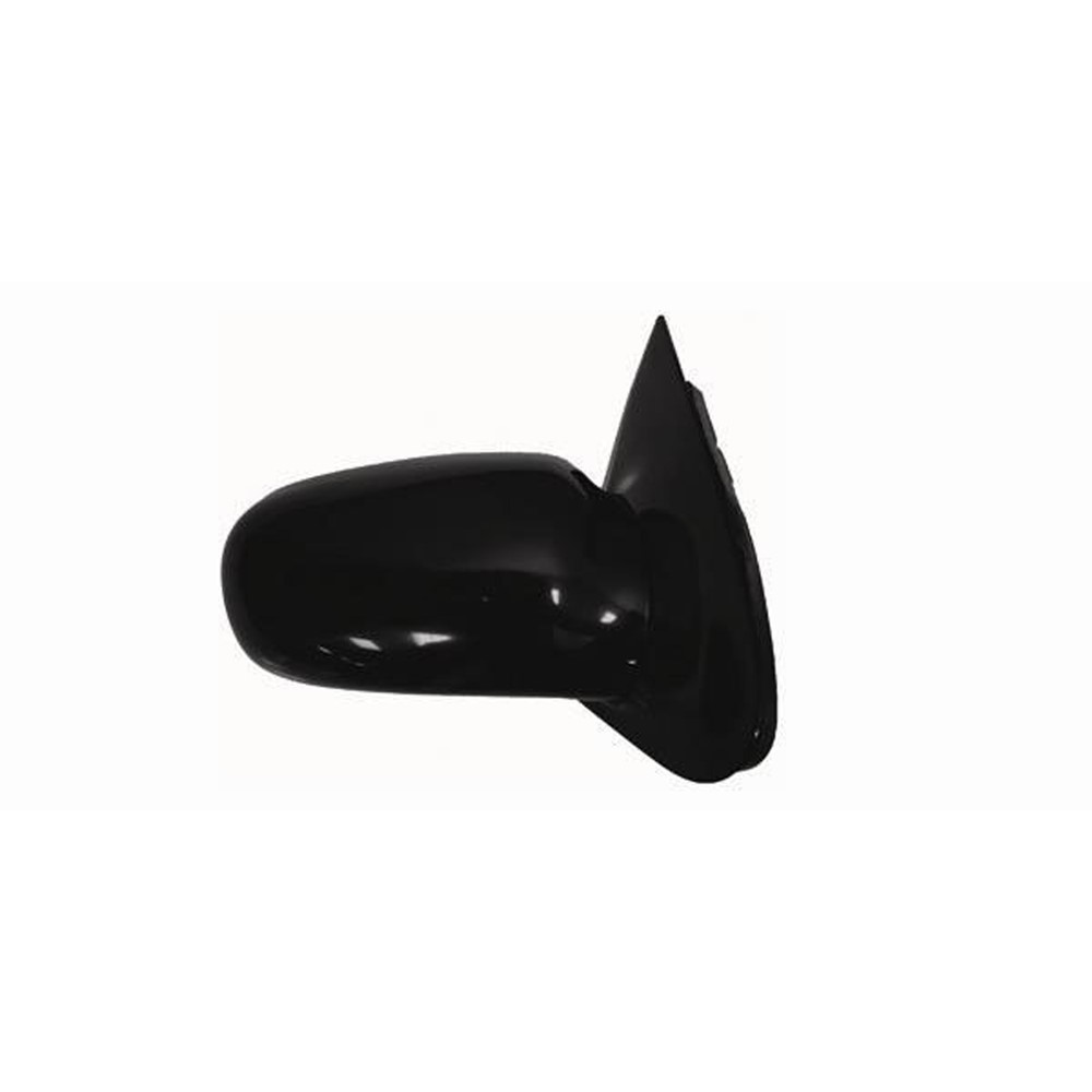 Right Passenger Side Door Mirror For 95-05 Chevrolet Cavalier, 95-05 Pontiac Sunfire