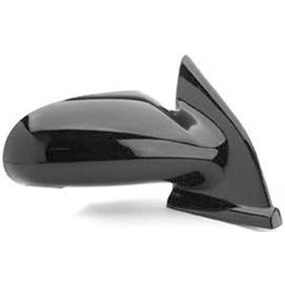 Right Passenger Side Door Mirror For 1996-2002 Saturn