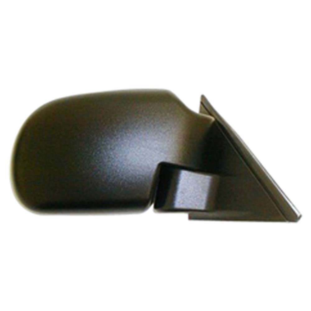 Right Passenger Side Door Mirror For 1998-2005 Chevrolet GMC Oldsmobile