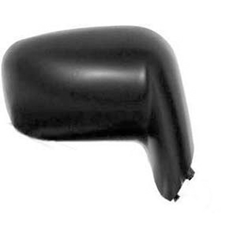 Right Passenger Side Door Mirror For 92-99 Pontiac Bonneville