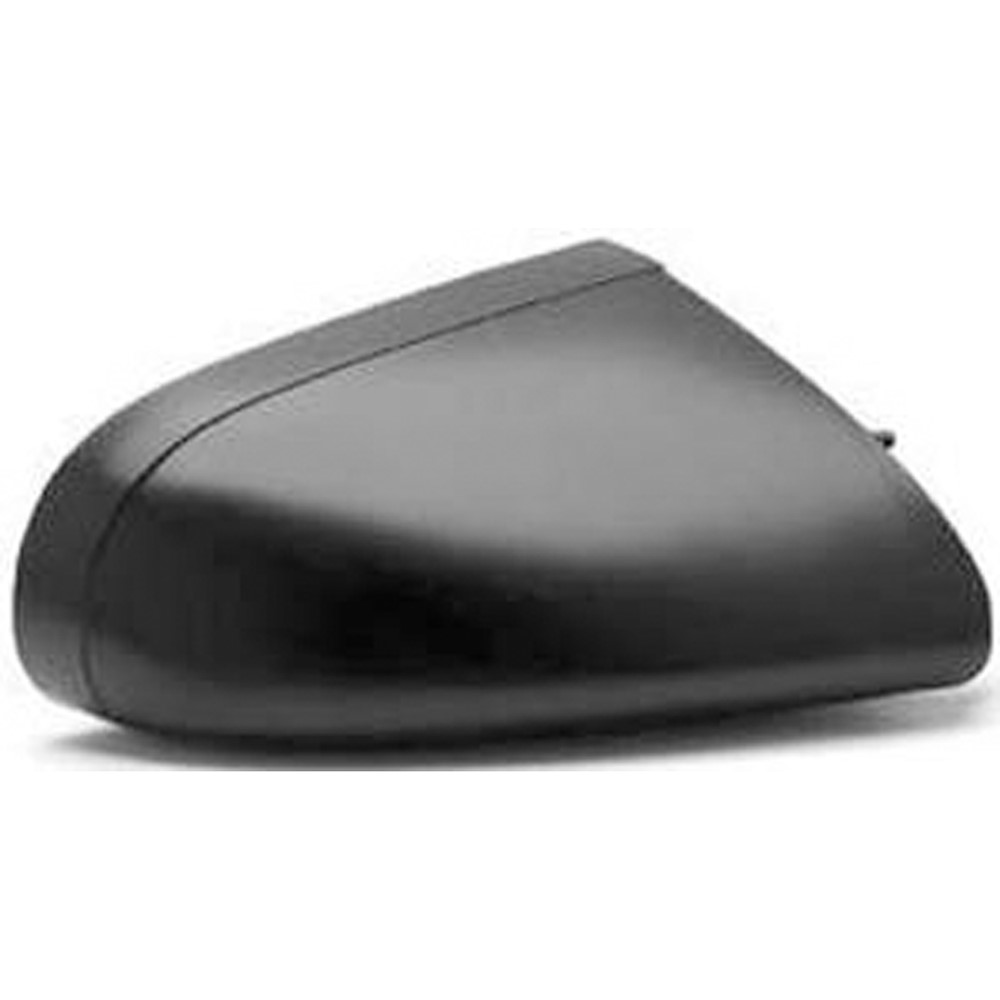 Right Passenger Side Door Mirror For 87-91 Buick LeSabre, 87-91 Oldsmobile Delta 88