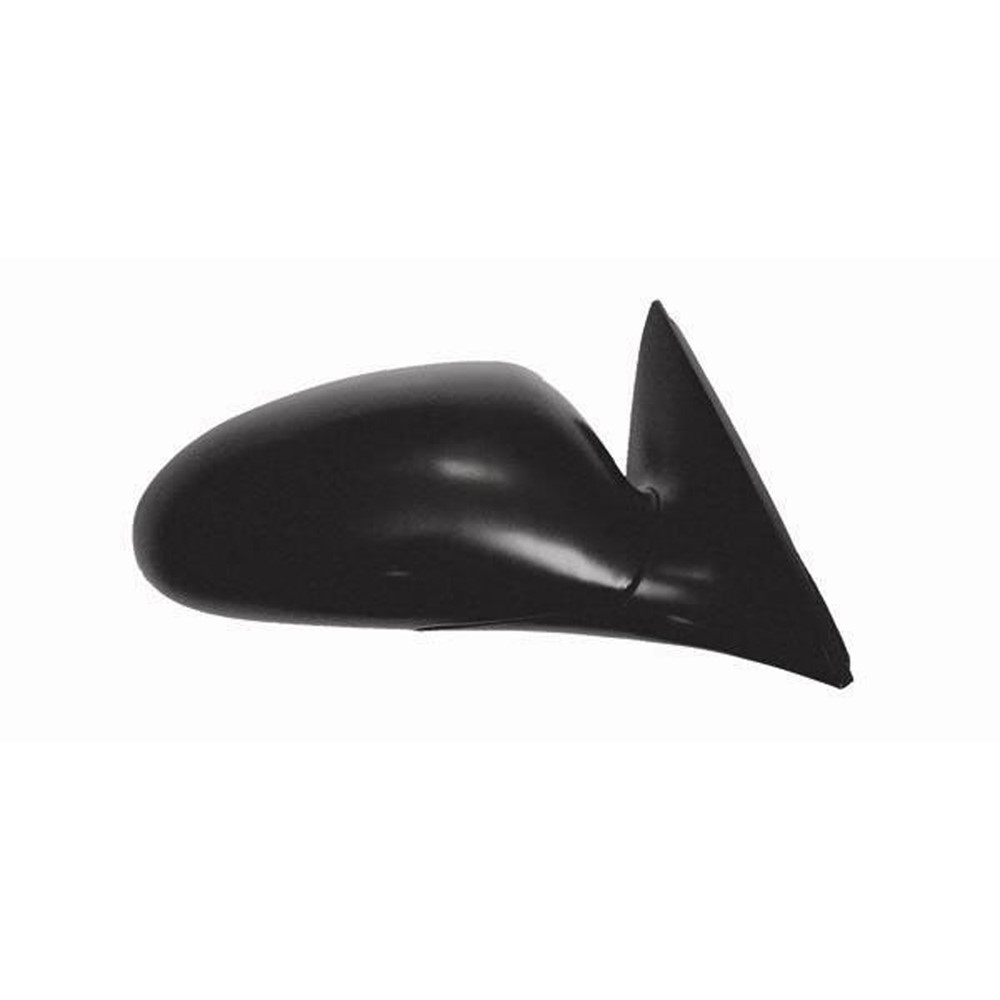 Right Passenger Side Door Mirror For 97-05 Buick Century, 97-04 Buick Regal