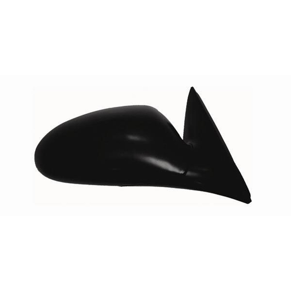 Right Passenger Side Door Mirror For 97-05 Buick Century, 97-04 Buick Regal