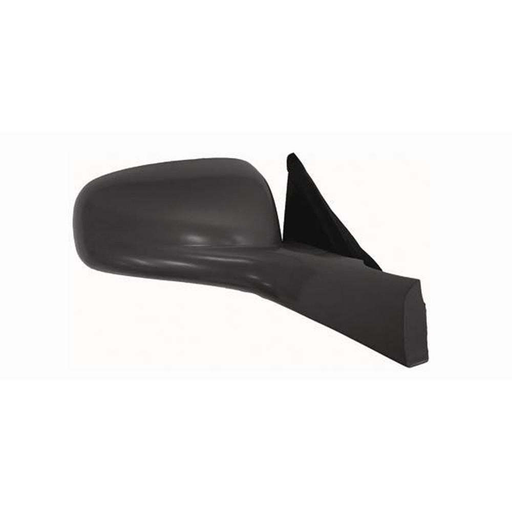Right Passenger Side Door Mirror For 00-05 Chevrolet Impala
