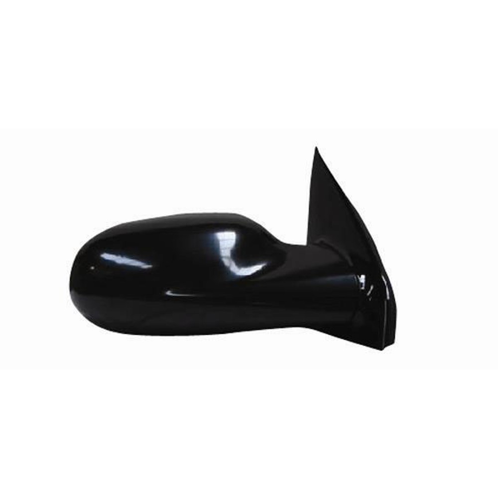 Right Passenger Side Door Mirror For 2000-2005 Saturn