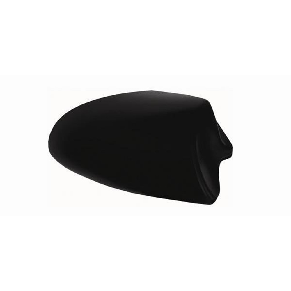 Right Passenger Side Door Mirror For 93-02 Chevrolet Camaro