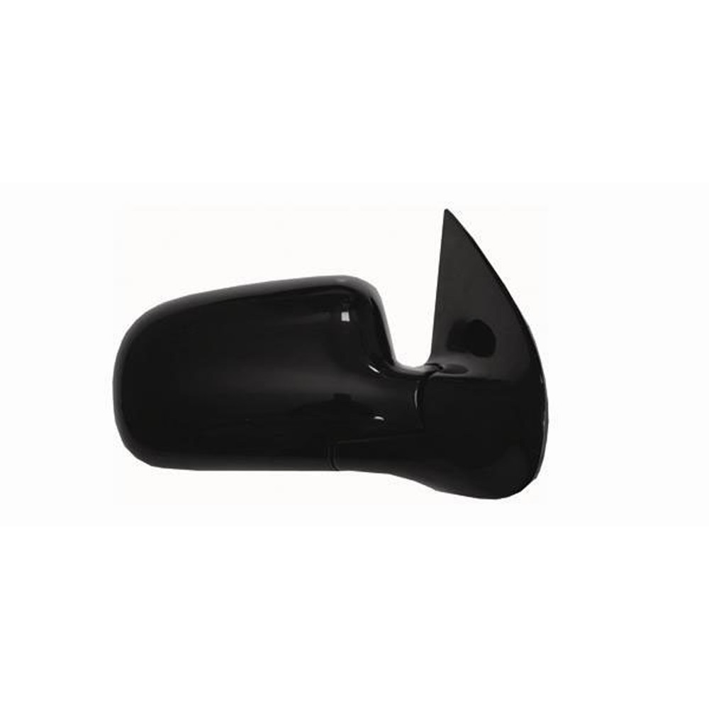 Right Passenger Side Door Mirror For 99-05 Chevrolet Venture, 99-04 Oldsmobile Silhouette, 99-05 Pontiac Montana