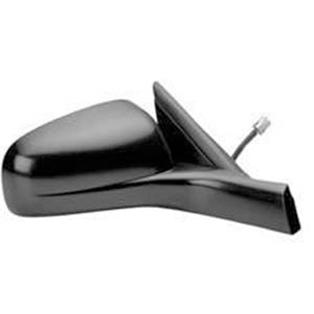 Right Passenger Side Door Mirror For 00-05 Chevrolet Impala