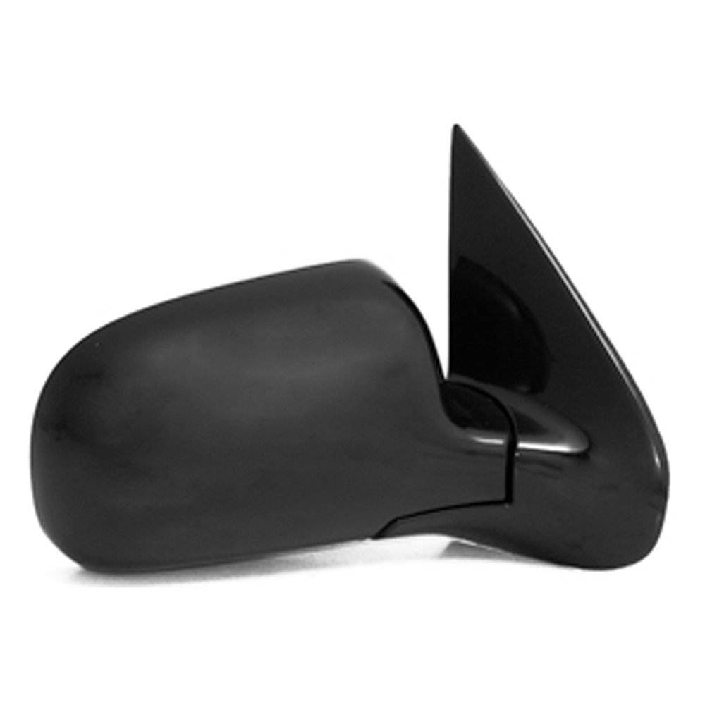 Right Passenger Side Door Mirror For 97-04 Chevrolet Venture