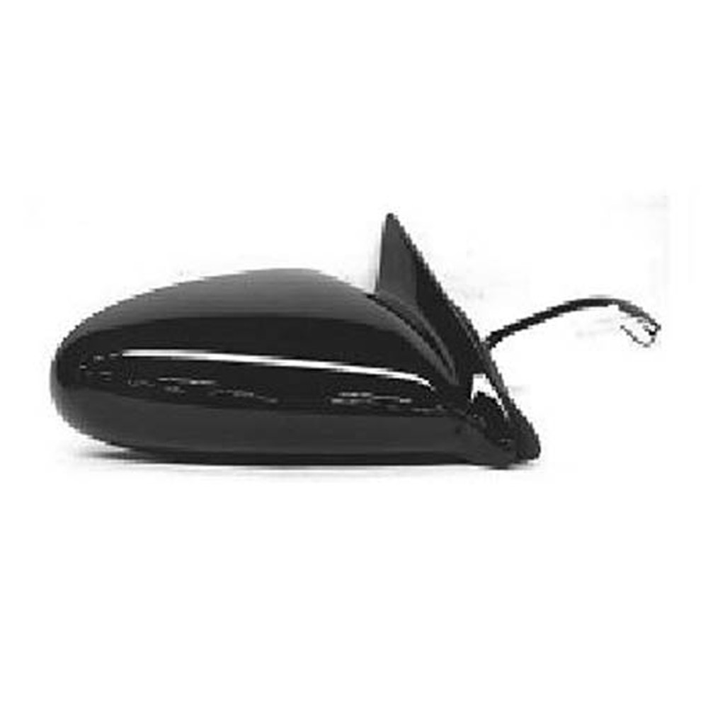 Right Passenger Side Door Mirror For 93-97 Geo Prizm