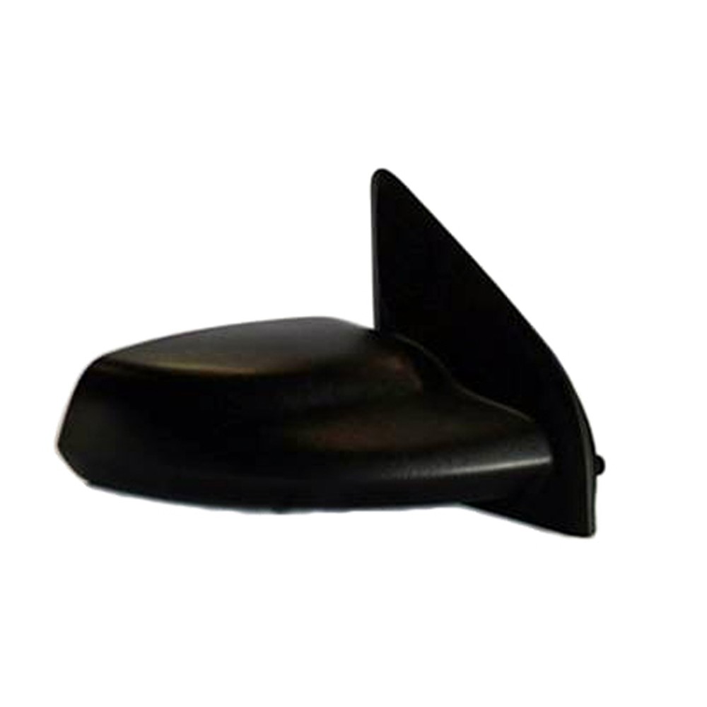 Right Passenger Side Door Mirror For 03-07 Saturn Ion