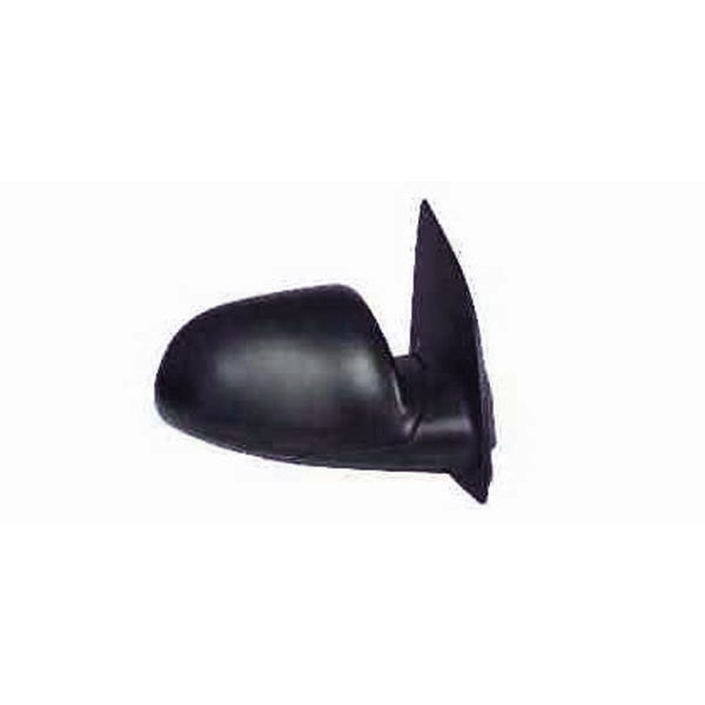Right Passenger Side Door Mirror For 02-04 Saturn Vue