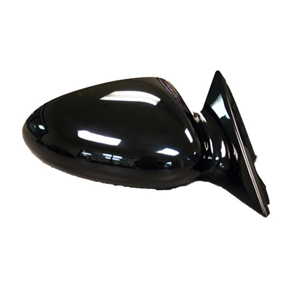 Right Passenger Side Door Mirror For 00-05 Chevrolet Monte Carlo