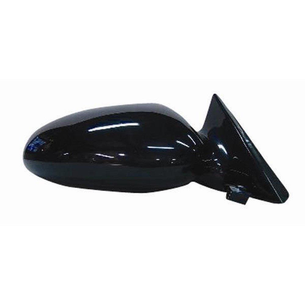 Right Passenger Side Door Mirror For 00-05 Chevrolet Monte Carlo