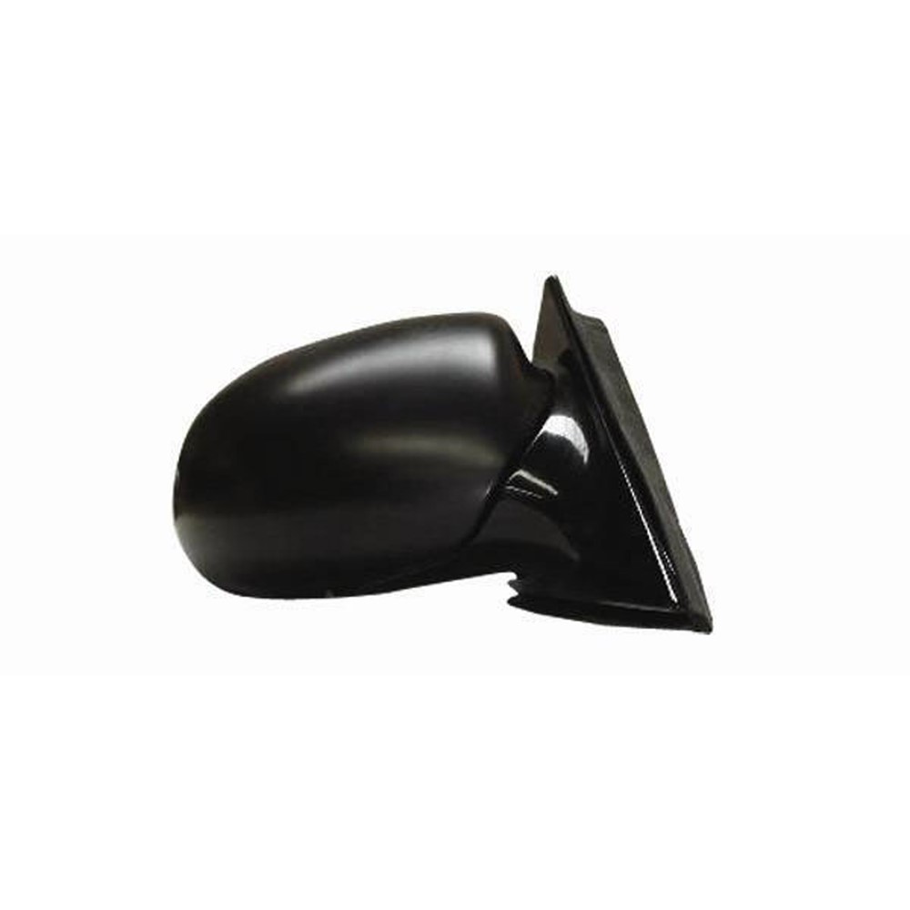 Right Passenger Side Door Mirror For 98-05 Buick Park Avenue