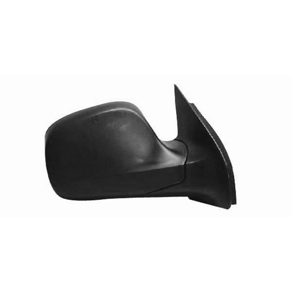 Right Passenger Side Door Mirror For 02-07 Buick Rendezvous