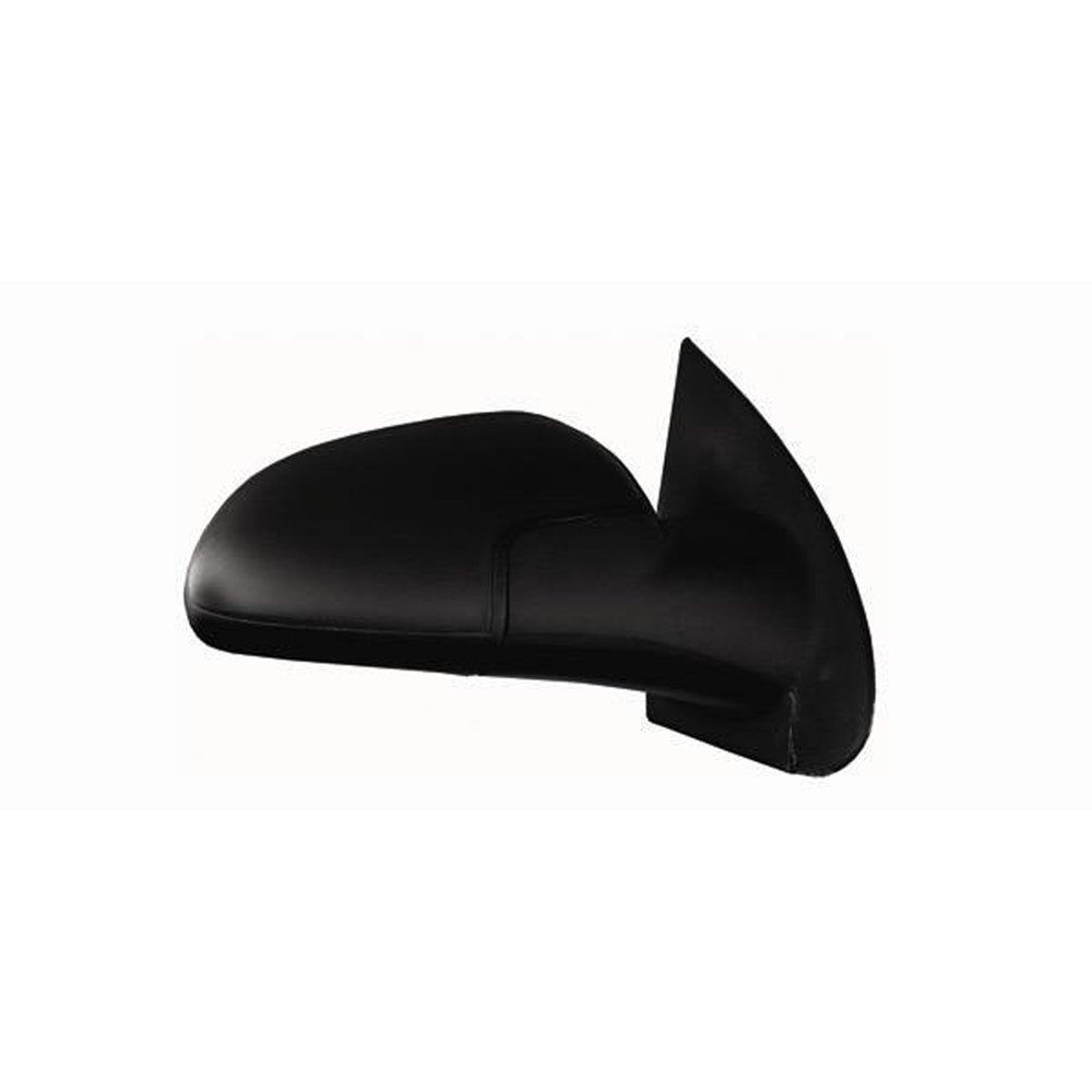 Right Passenger Side Door Mirror For 05-10 Chevrolet Cobalt, 07-10 Pontiac G5
