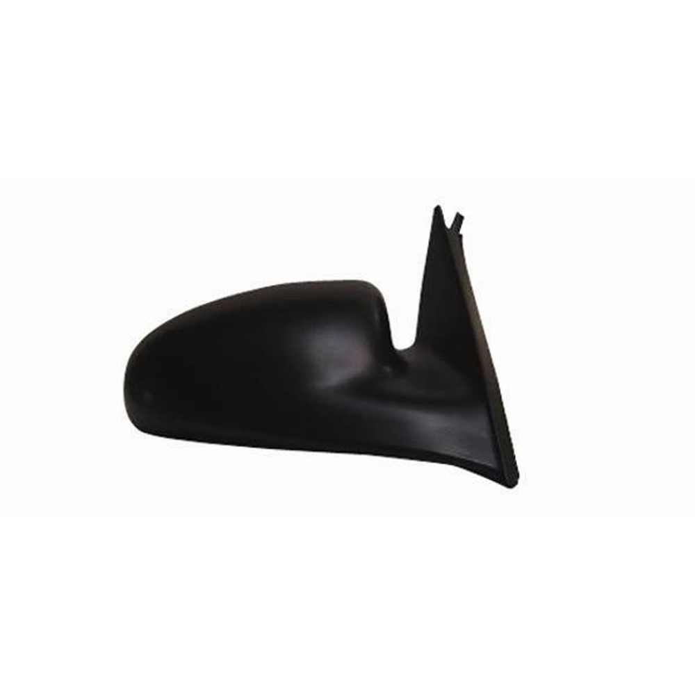 Right Passenger Side Door Mirror For 00-05 Pontiac Bonneville